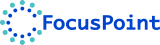 FocusPoint